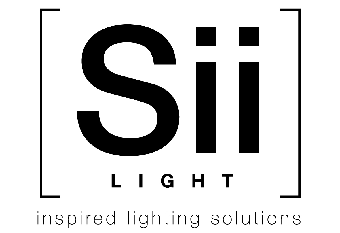 Lighting Specialists Perth | Sii Light