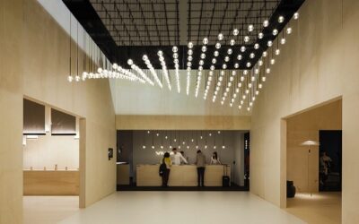 Building 2016 Releases