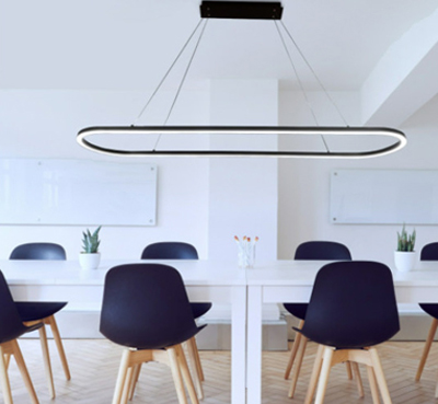 Lighting Specialists Perth | Sii Light