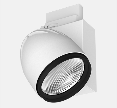Lighting Specialists Perth | Sii Light