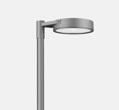 carandini-img3 Lighting Specialists Perth | Sii Light