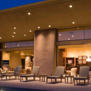 5 Commercial Lighting Trends That Add Value - Sii LIGHT