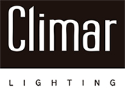 Lighting Specialists Perth | Sii Light