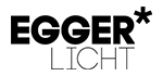 Lighting Specialists Perth | Sii Light