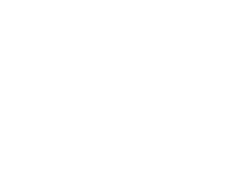 Lighting Specialists Perth | Sii Light