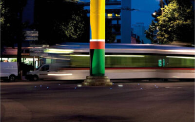 Illuminating Landscapes
