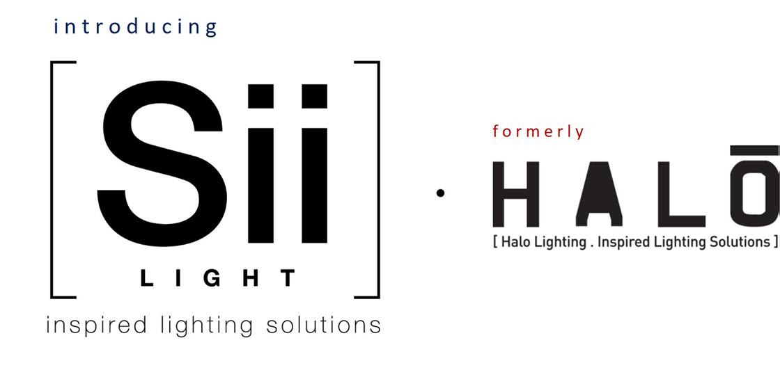 Lighting Specialists Perth | Sii Light