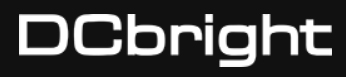 Lighting Specialists Perth | Sii Light