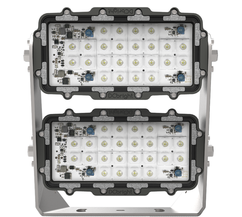 Lighting Specialists Perth | Sii Light