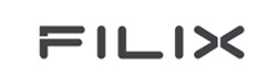 Filix