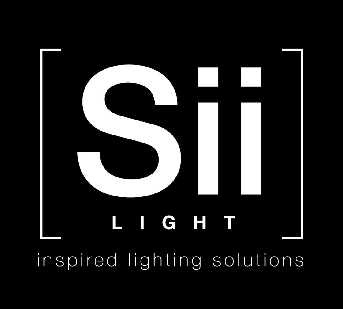 Lighting Specialists Perth | Sii Light