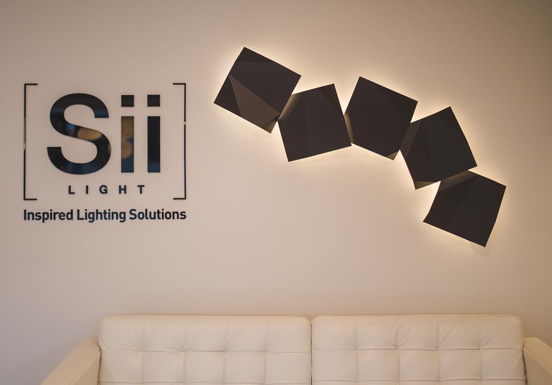 Lighting Specialists Perth | Sii Light