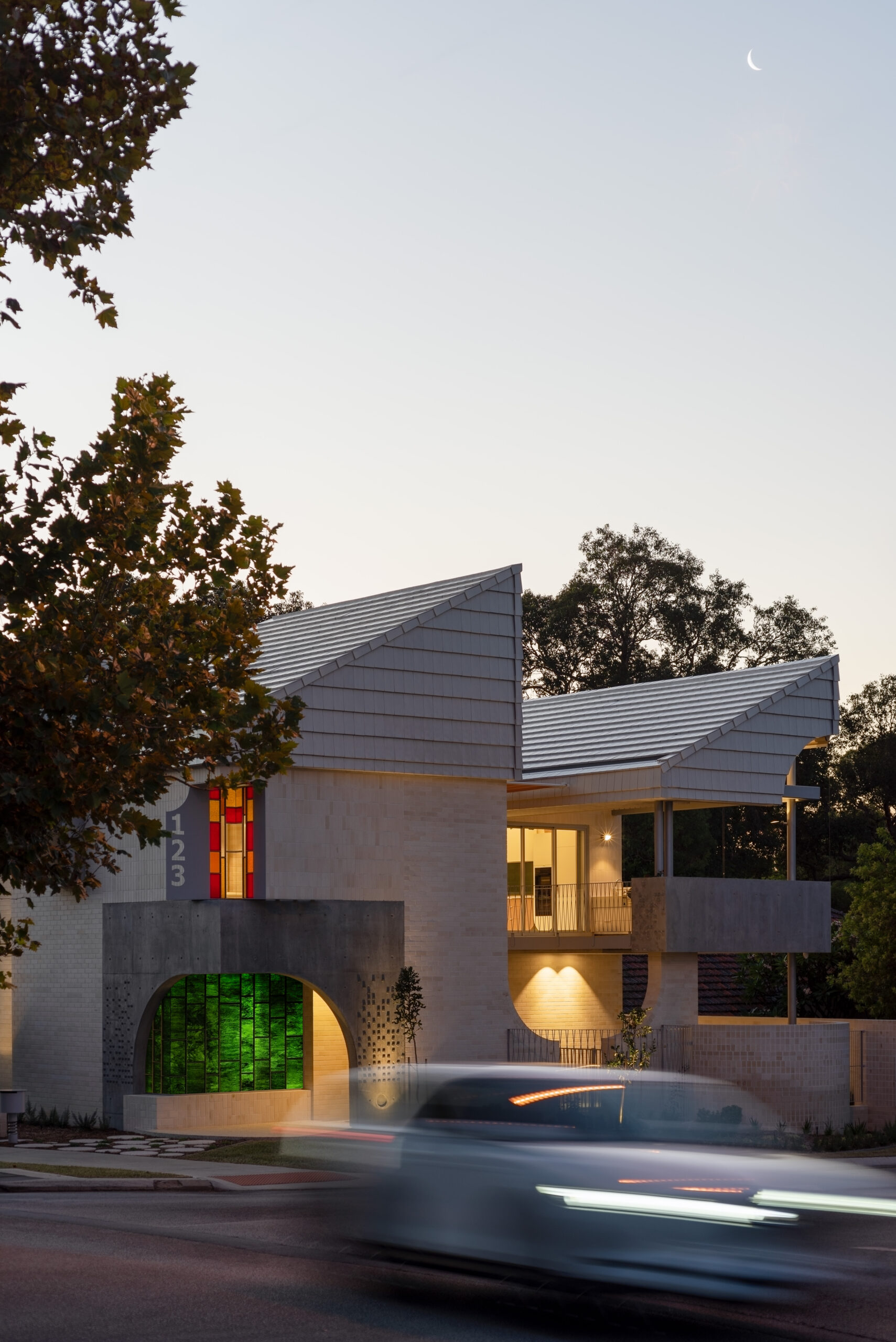 21 123house Nca Vavakis