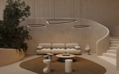 Illuminate Your Vision Design Award 2025: A Lighting Design Award for Western Australian Designers Using LEDSC4