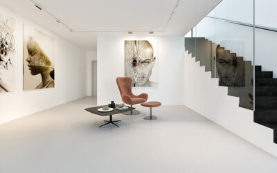 OZ by Targetti | Ultra-Minimal, Hyper-Functional | Lighting Reimagined
