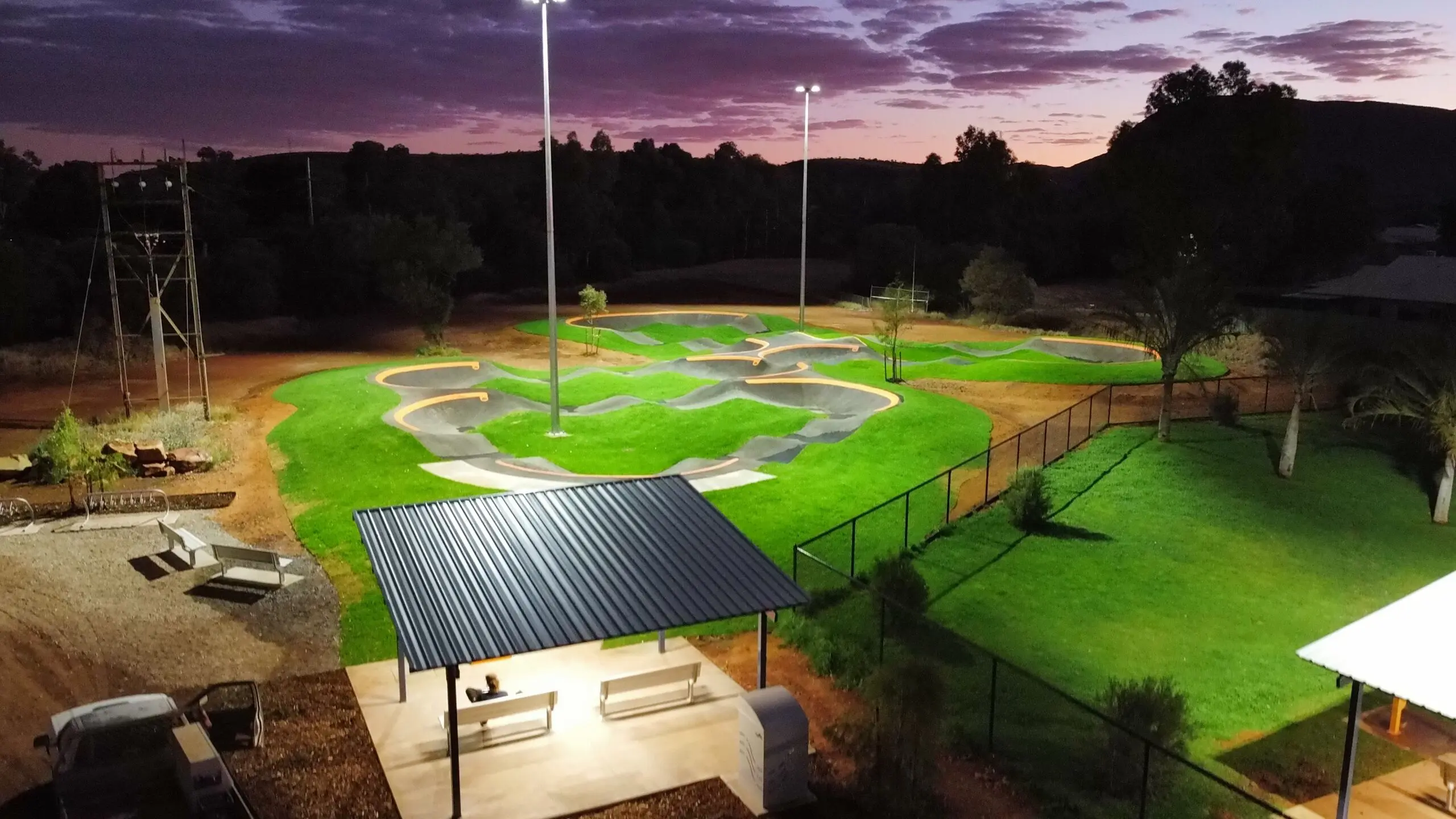 Dji Fly 20221004 183346 82 1664879634286 Photo Optimized Scaled