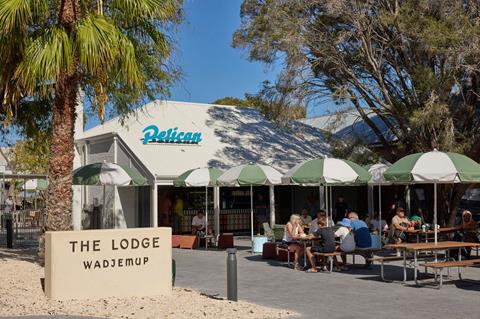 Shotbythom2025 Y8a011112 990000079e028a3c