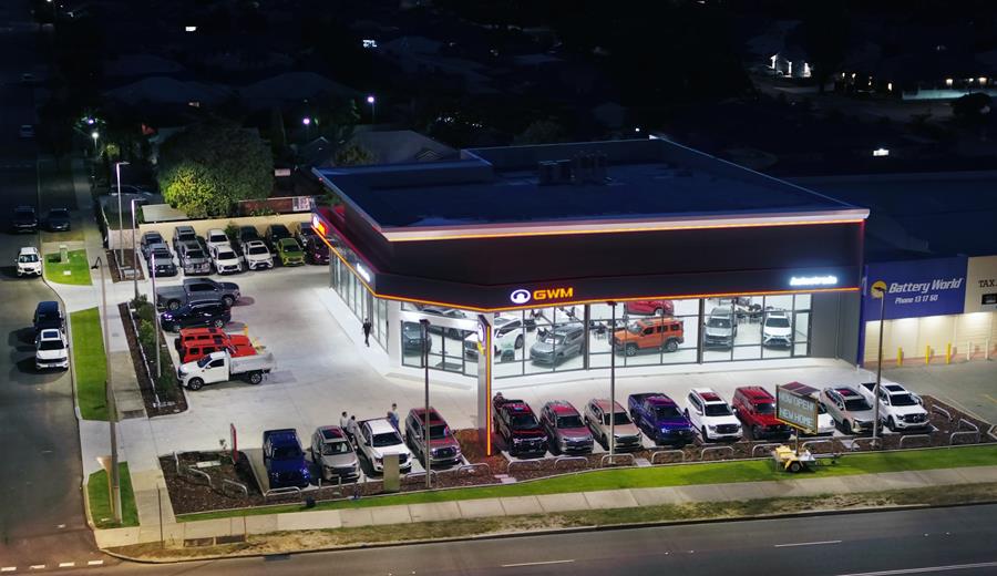 Dcim100mediadji 0031.jpg