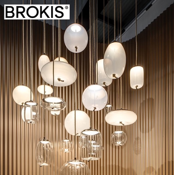 Koda Brokis