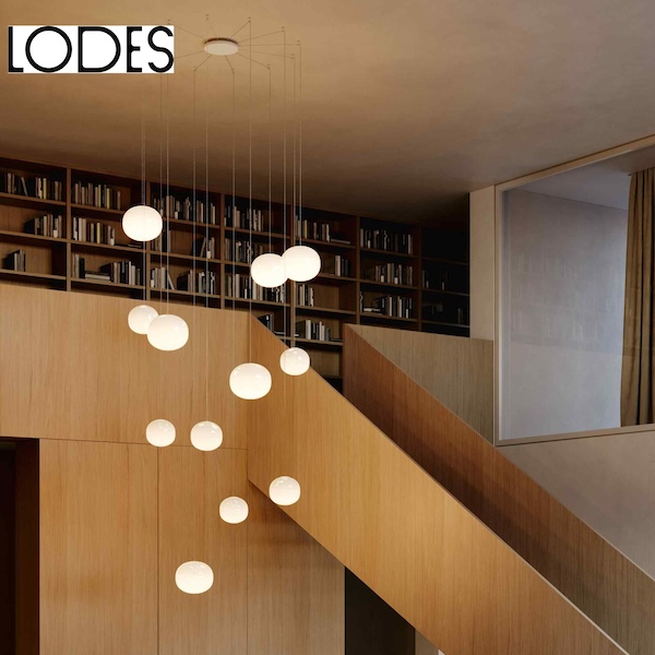 Koda Lodes