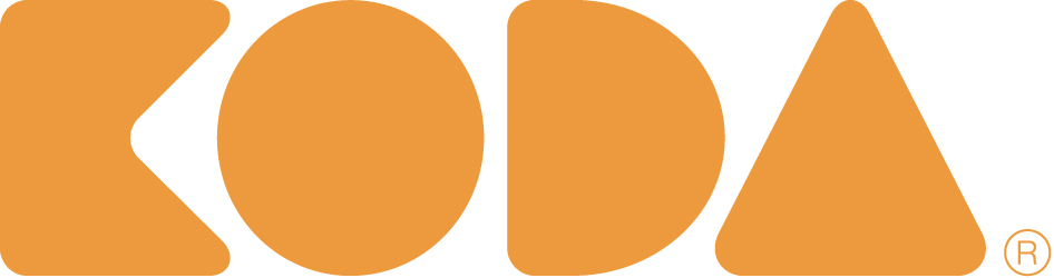 Koda Logo Koda Logo