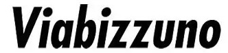 Viabizzuno Logo E1630030967679 Viabizzuno Logo E1630030967679