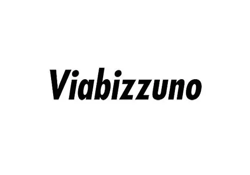 Viabizzuno Logo E1630030967679