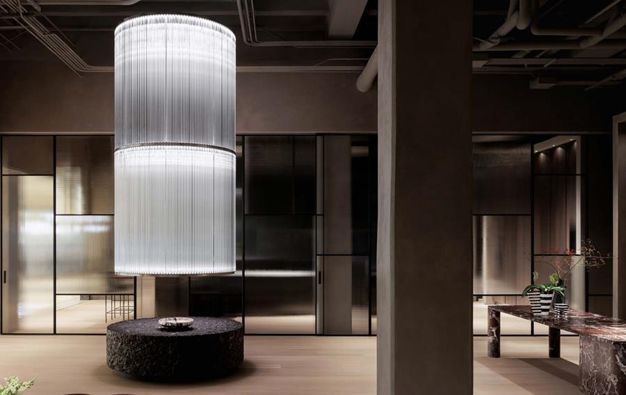 Sks Showroom